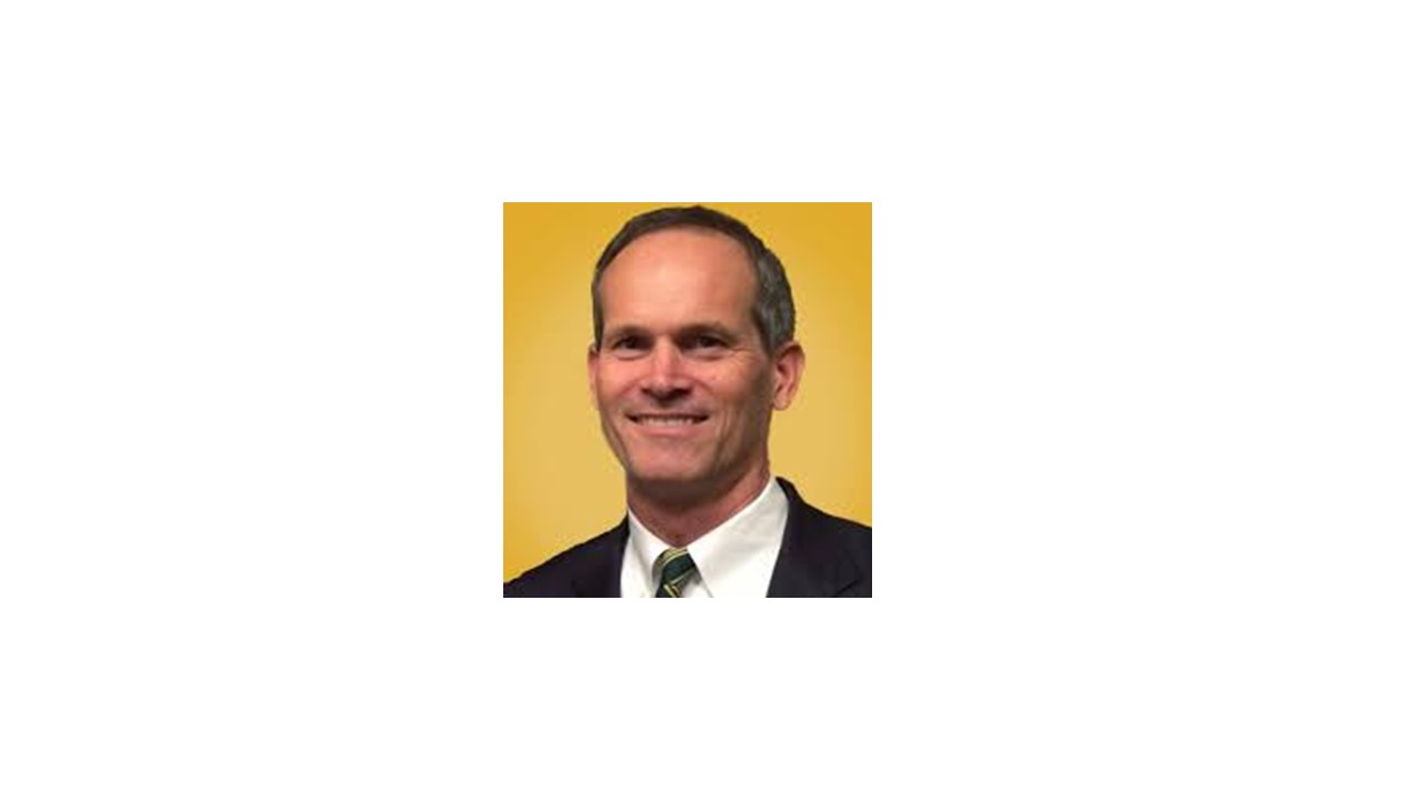 Craig Kramer