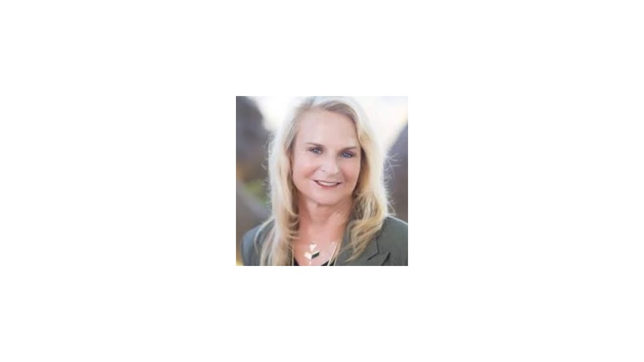 Carolyn Costin