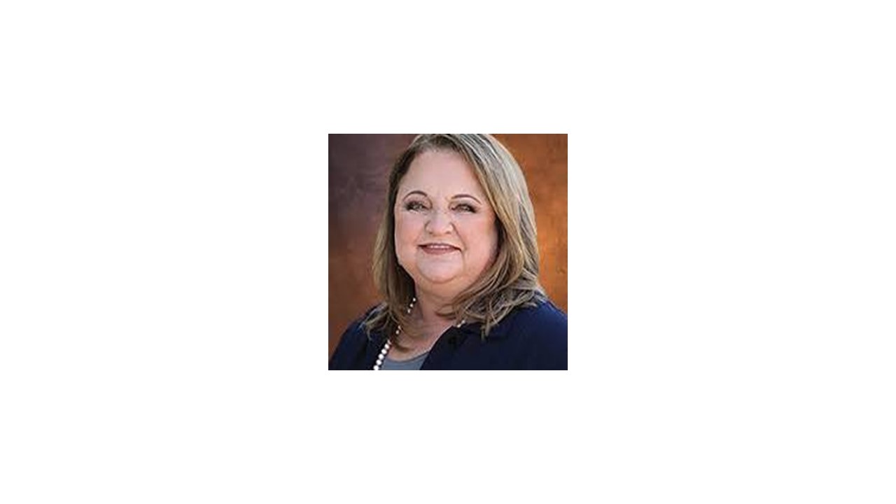 Lisa Kantor