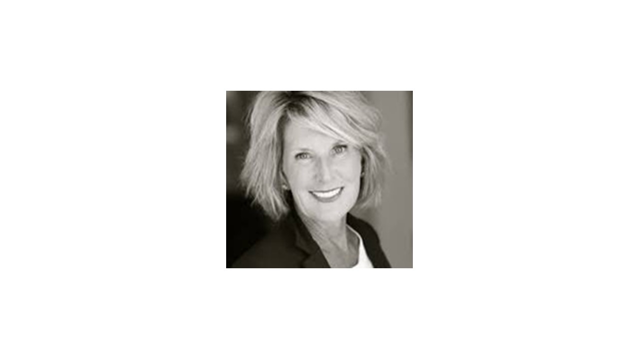 Donna Friedman